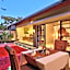 Lumbini Luxury Villas and Spa
