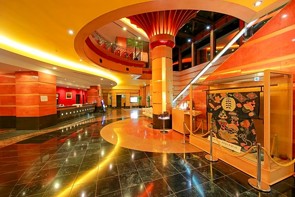 Hashima - Hotel - Vacation STAY 52732v