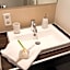 Boardinghouse Bielefeld