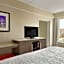 Hampton Inn By Hilton Denville/Rockaway/Parsippany
