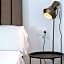 Villamarta Boutique Rooms