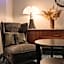 Hotel Gambetta