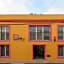 Art 57 Hotel Boutique - Adults Only