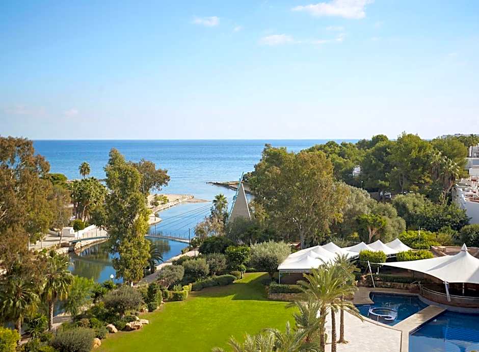 Insotel Fenicia Prestige Suites & Spa