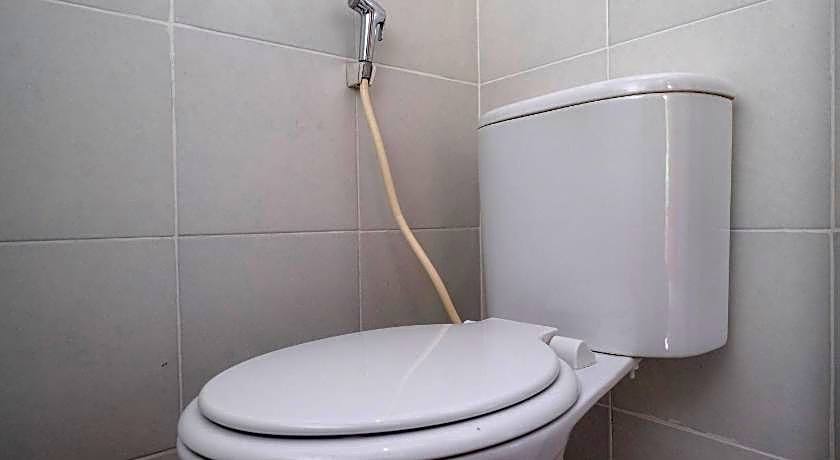 RedDoorz @ Jalan Ringroad Selatan 2