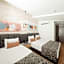 Laren Sea Side Hotel Spa