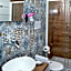 Naples Gateway Rooms