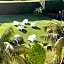 Feudogrande Bio Relais Hotel