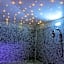 Impero Hotel Beauty & Spa - Bike Hotel