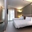Open Hotel