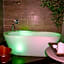 San Diego Suites Veredas Sete Lagoas