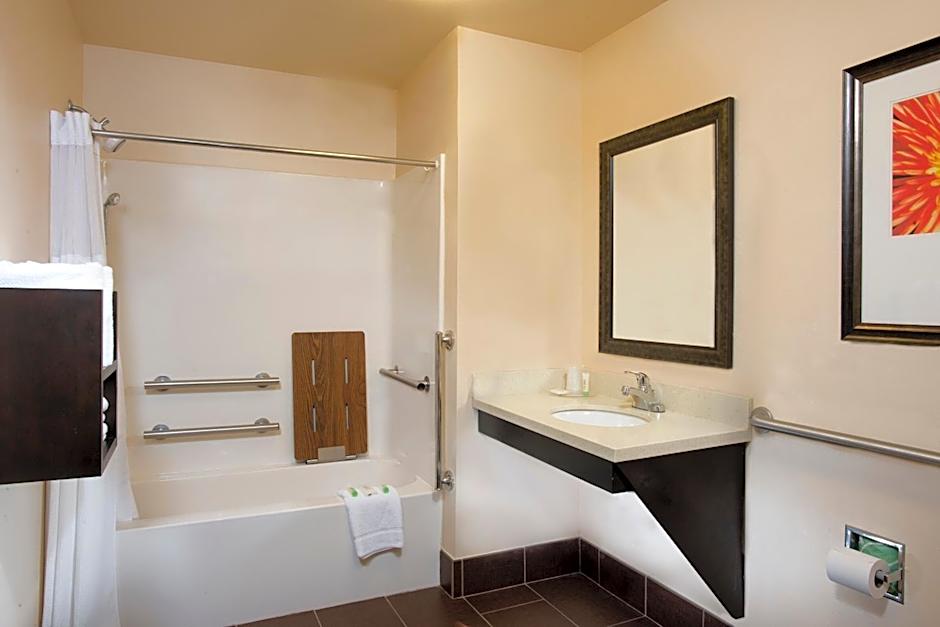 STAYBRIDGE SUITES MYRTLE BEACH - WEST By IHG