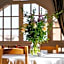 Hotel des Consuls