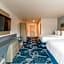 Hotel Aluxor SFO