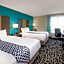 La Quinta Inn & Suites by Wyndham Atlanta Airport North