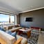 Harbour House Hotel - Harbour Square