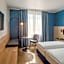 Hotel Oberhausen Neue Mitte Affiliated by Melia