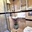 Hotel Orbita