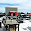Avid Hotels Lake Delton Dells Area By IHG