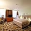 Historisches Hotel zum Schwan