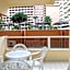 Hotel Apartamentos Pyr Fuengirola