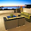 Modern Del Mar Beach Home