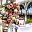 Sofitel Grand Sopot Hotel