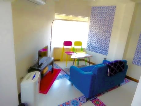 Dazaifu - Apartment / Vacation STAY 36901