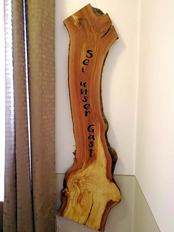 Hotel Landgasthof Euringer