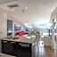 Hotel Andia