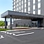 Hotel Route Inn Tokushima Airport -Matsushige Smartinter-
