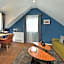Camera Hotel