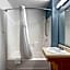 Extended Stay America Select Suites - Gulfport