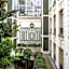 Hotel Des Saints Peres - Esprit de France