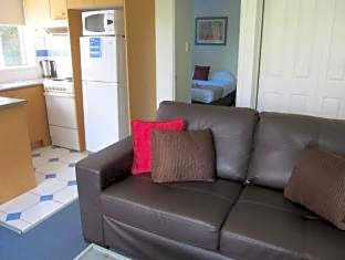 Costa D'Ora Holiday Apartments