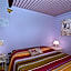Hotel Rex