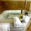 AmeriVu Inn and Suites - Waconia