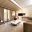 MyForte Relais de Charme & SPA