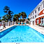 Holiday Inn Express & Suites Jacksonville South - I-295 By IHG