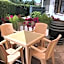 Hotel B&B Rispescia Grosseto