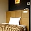 Hotel St Palace Kurayoshi