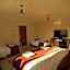 Over Mountains Hotel