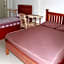 Thai Guesthouse