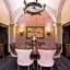 Hyatt Ziva Los Cabos - All Inclusive