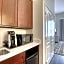 Holiday Inn Hotel & Suites Madison West - Middleton By IHG