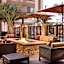 Courtyard by Marriott San Diego Oceanside