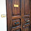 Luiza Vatican House