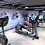 Vienna House Easy by Wyndham Bremen