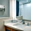 Fairfield Inn & Suites by Marriott Rockport