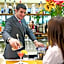 Mercure Reggio Emilia Centro Astoria